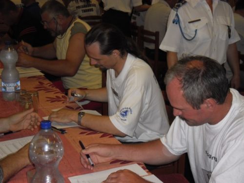 Tekintse meg galériánkat! (1/18)