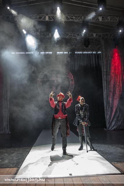 Tekintse meg galériánkat! (1/62)