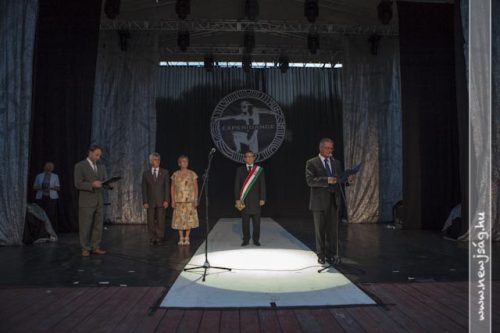 Tekintse meg galériánkat! (1/20)