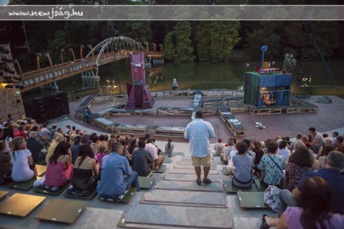 Tekintse meg galériánkat! (1/69)