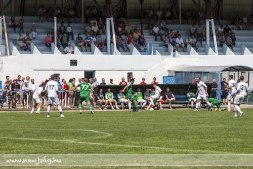 Tekintse meg galériánkat! (1/42)