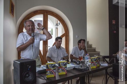 Tekintse meg galériánkat! (1/22)