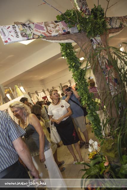 Tekintse meg galériánkat! (1/24)