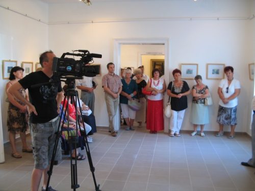 Tekintse meg galériánkat! (1/8)