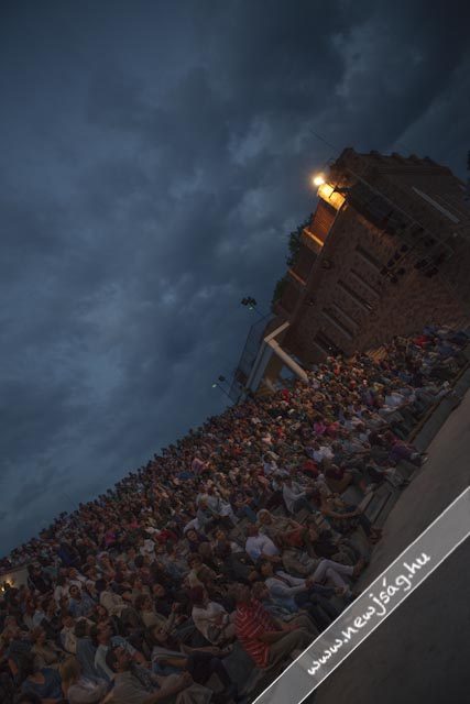 Tekintse meg galériánkat! (1/88)