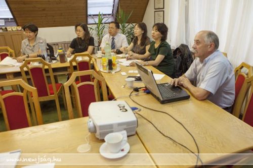 Tekintse meg galériánkat! (1/8)