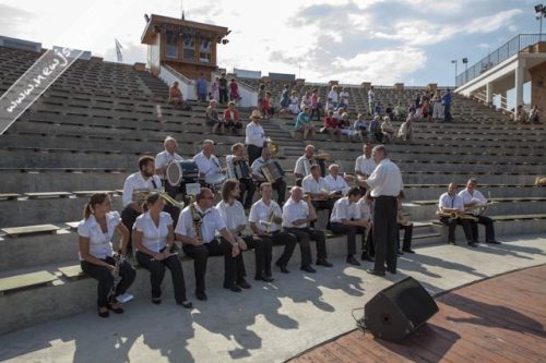 Tekintse meg galériánkat! (1/90)