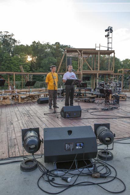 Tekintse meg galériánkat! (1/27)