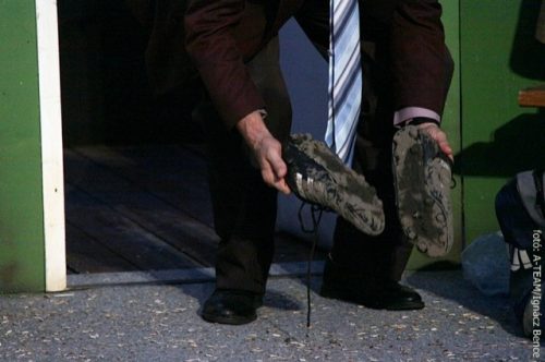 Tekintse meg galériánkat! (1/13)