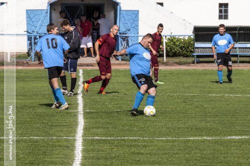 Tekintse meg galériánkat! (1/19)