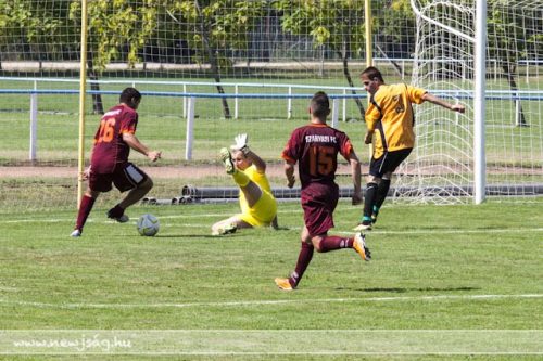 Tekintse meg galériánkat! (1/13)