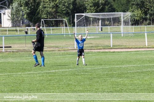 Tekintse meg galériánkat! (1/14)