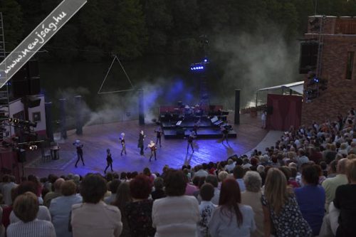 Tekintse meg galériánkat! (1/49)