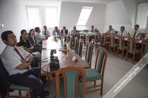 Tekintse meg galériánkat! (1/15)