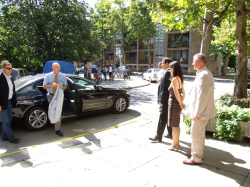 Tekintse meg galériánkat! (1/13)