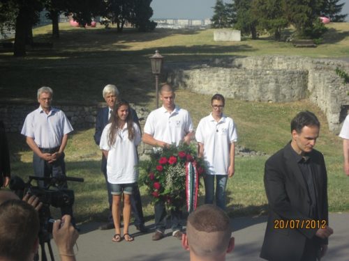 Tekintse meg galériánkat! (1/25)