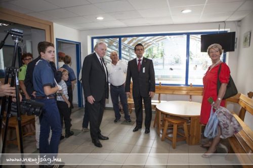 Tekintse meg galériánkat! (1/11)