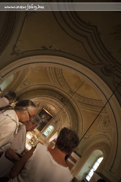 Tekintse meg galériánkat! (1/44)