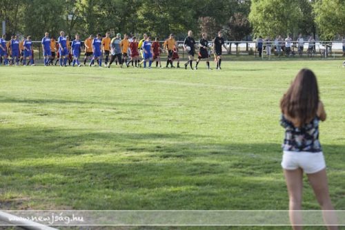 Tekintse meg galériánkat! (1/36)