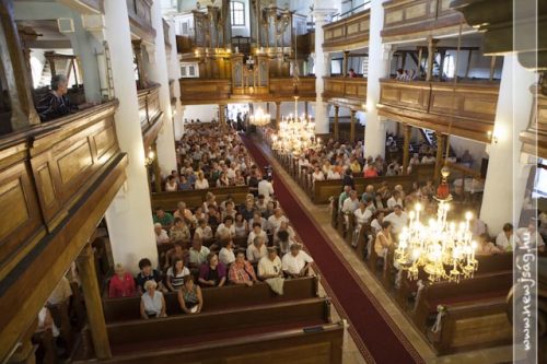 Tekintse meg galériánkat! (1/34)