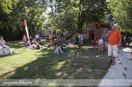 Tekintse meg galériánkat! (1/73)