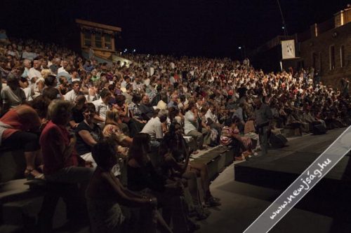 Tekintse meg galériánkat! (1/56)