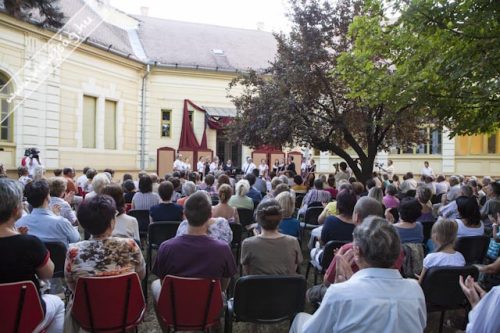 Tekintse meg galériánkat! (1/15)