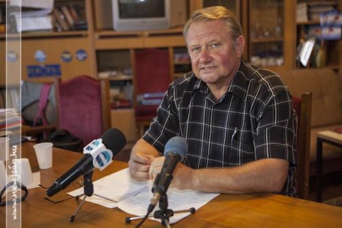 Tekintse meg galériánkat! (1/7)