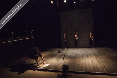 Tekintse meg galériánkat! (1/78)