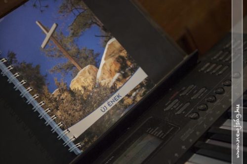 Tekintse meg galériánkat! (1/40)