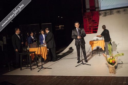 Tekintse meg galériánkat! (1/32)