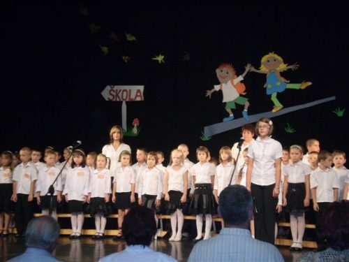 Tekintse meg galériánkat! (1/10)