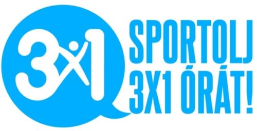 Tekintse meg galériánkat! (1/10)