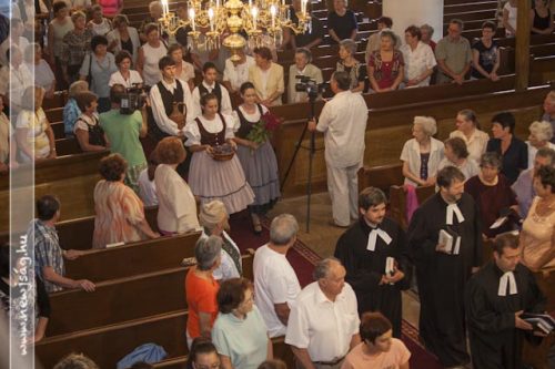 Tekintse meg galériánkat! (1/36)