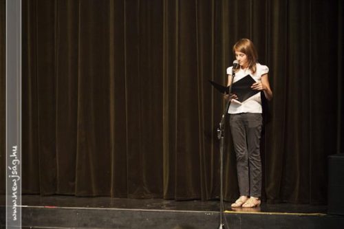 Tekintse meg galériánkat! (1/9)