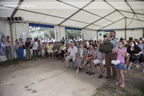 Tekintse meg galériánkat! (1/12)