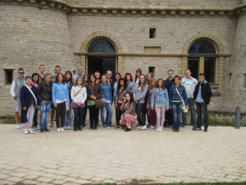 Tekintse meg galériánkat! (1/19)