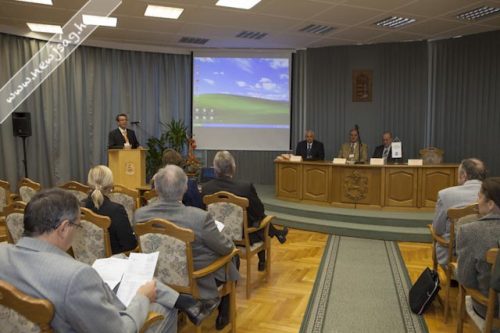 Tekintse meg galériánkat! (1/30)