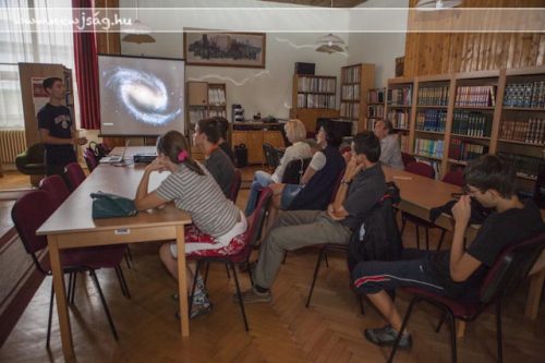 Tekintse meg galériánkat! (1/10)