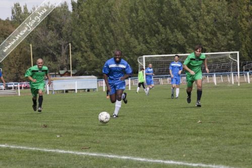 Tekintse meg galériánkat! (1/48)