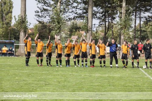 Tekintse meg galériánkat! (1/52)