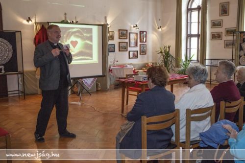 Tekintse meg galériánkat! (1/16)