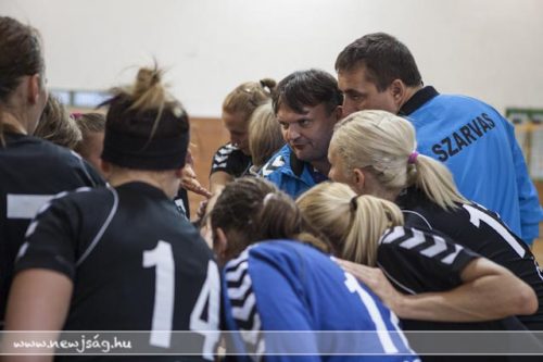 Tekintse meg galériánkat! (1/30)