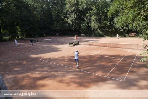 Tekintse meg galériánkat! (1/45)