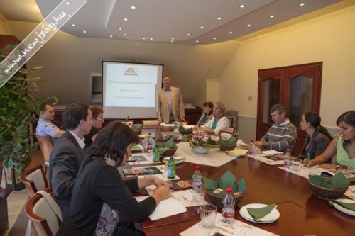 Tekintse meg galériánkat! (1/54)