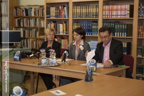 Tekintse meg galériánkat! (1/15)