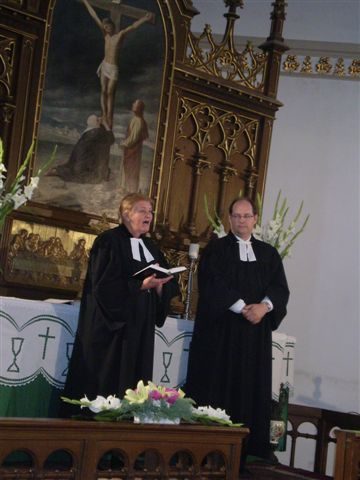 Tekintse meg galériánkat! (1/20)