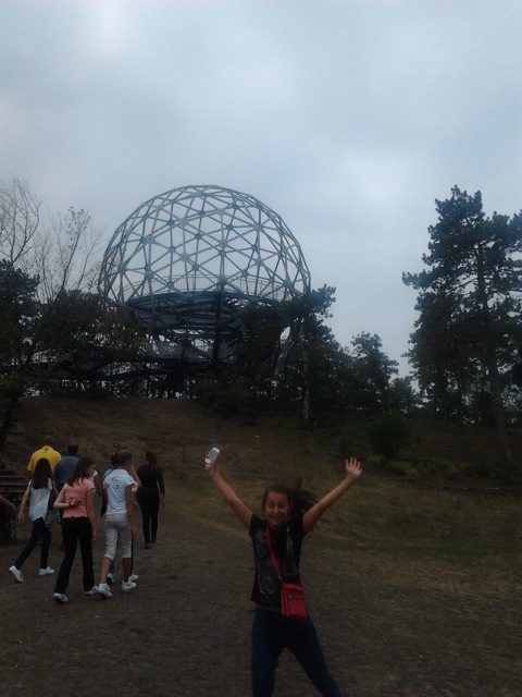 Tekintse meg galériánkat! (1/17)