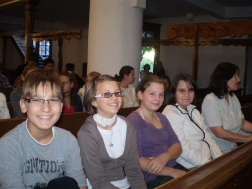 Tekintse meg galériánkat! (1/14)