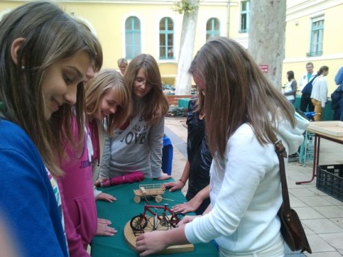 Tekintse meg galériánkat! (1/33)